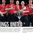 billiarddigest1