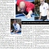 billiarddigest2