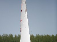 G5B8668