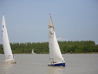 G5B8675