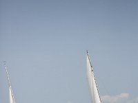 G5B8684