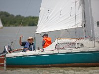 G5B8712