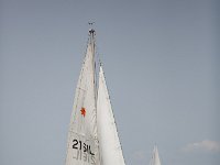 G5B8725