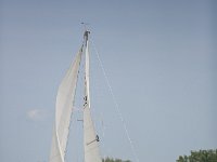 G5B8735