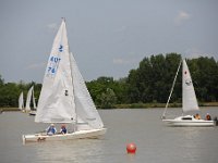 G5B8794