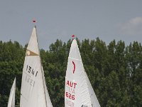 G5B8840