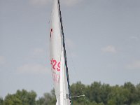 G5B8902