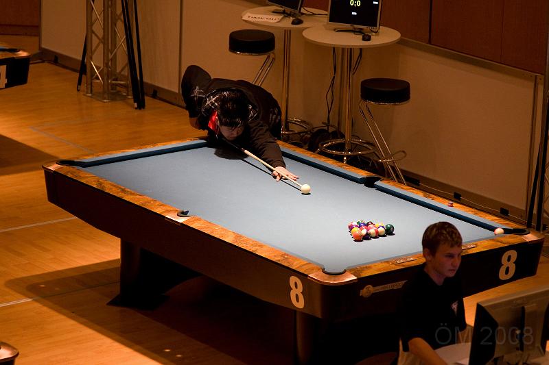 _MG_2296.jpg