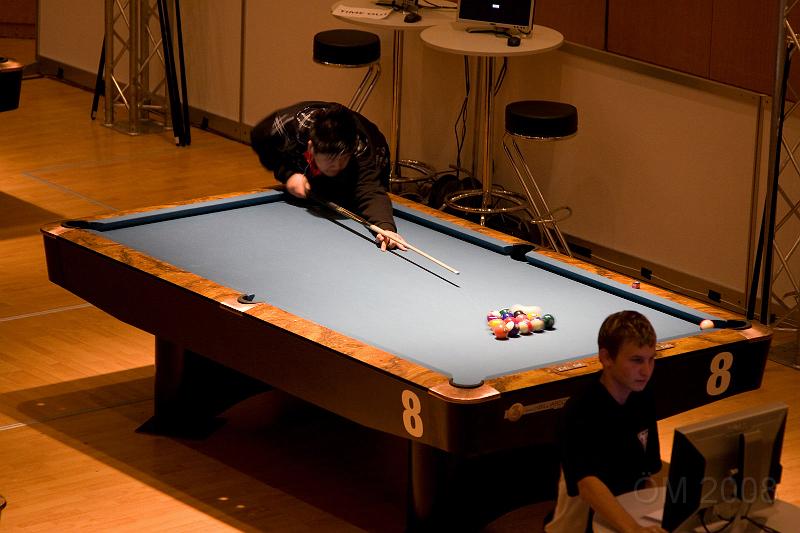 _MG_2300.jpg
