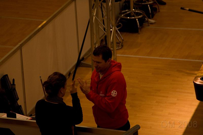 _MG_2309.jpg