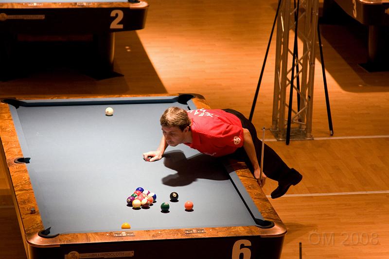 _MG_2314.jpg