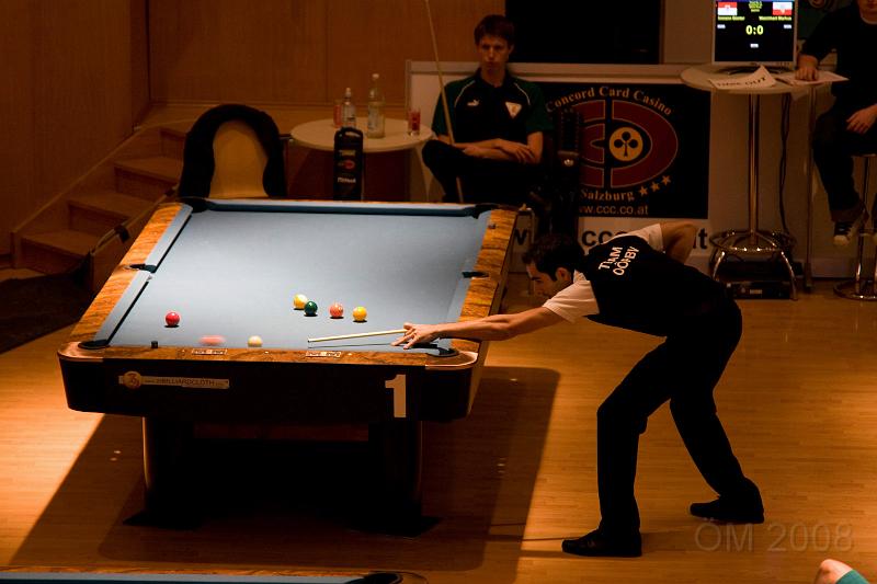_MG_2317.jpg