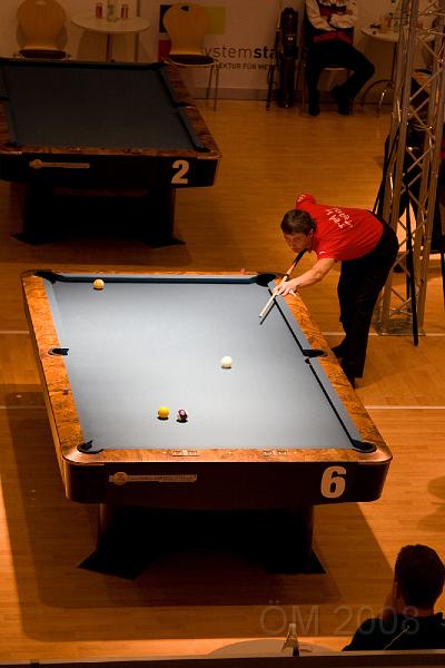 _MG_2339.jpg