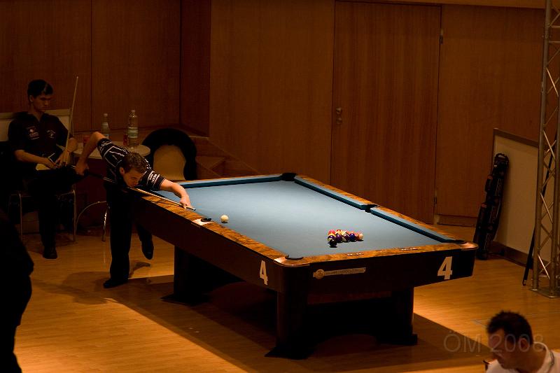 _MG_2344.jpg