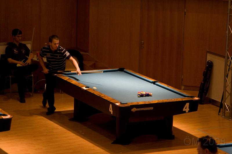 _MG_2349.jpg
