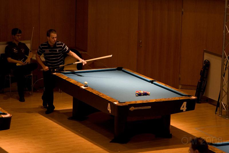 _MG_2350.jpg