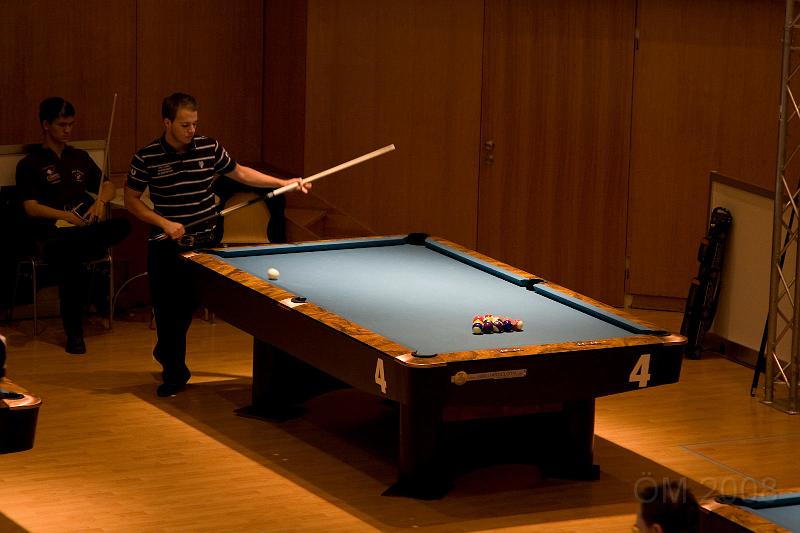 _MG_2351.jpg