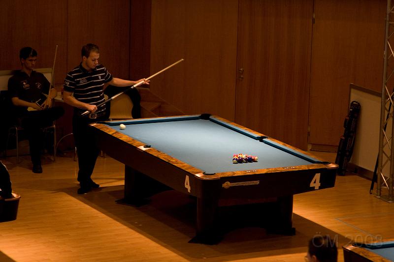 _MG_2352.jpg