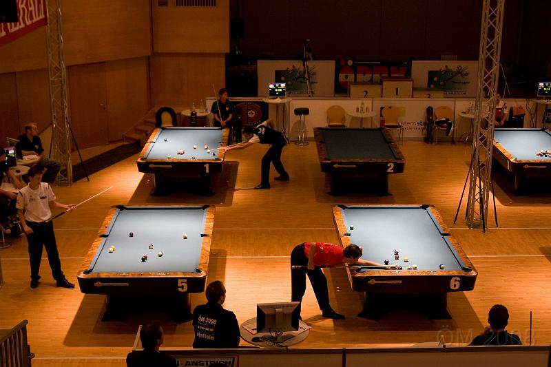_MG_2353.jpg