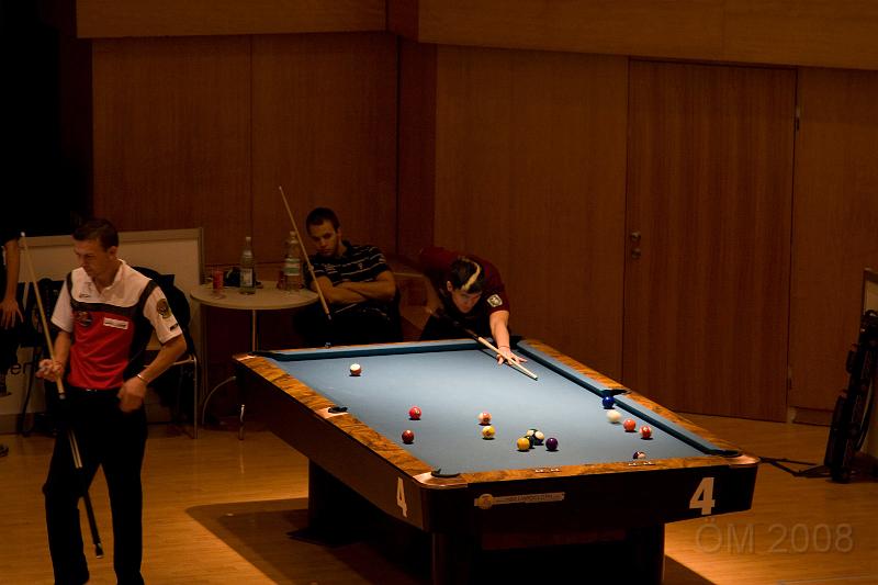 _MG_2355.jpg