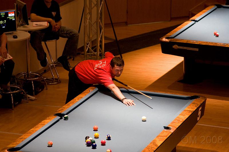 _MG_2358.jpg