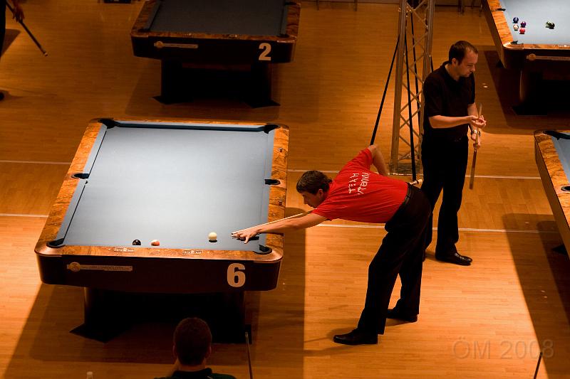 _MG_2359.jpg