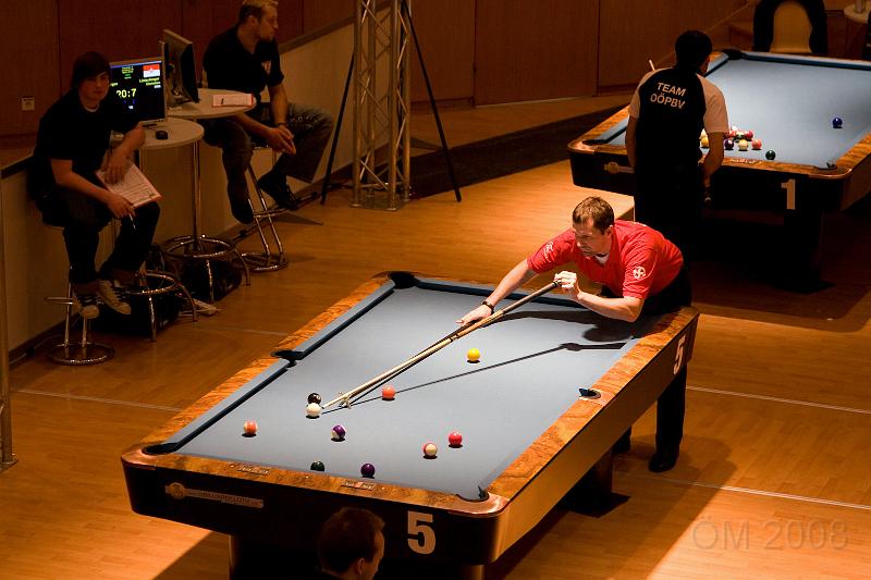 _MG_2360.jpg