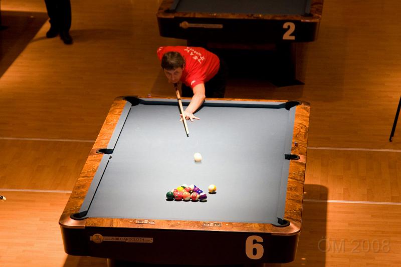 _MG_2363.jpg
