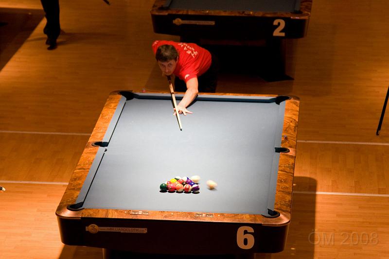 _MG_2364.jpg
