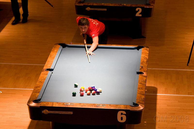 _MG_2366.jpg