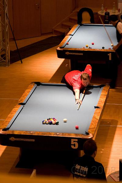 _MG_2371.jpg