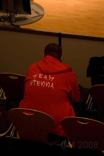 _MG_2384.jpg