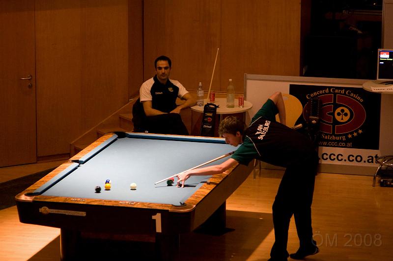 _MG_2412.jpg