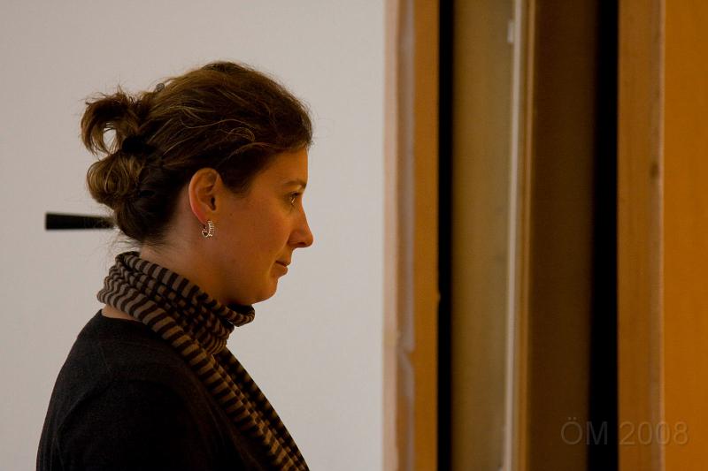 _MG_2414.jpg