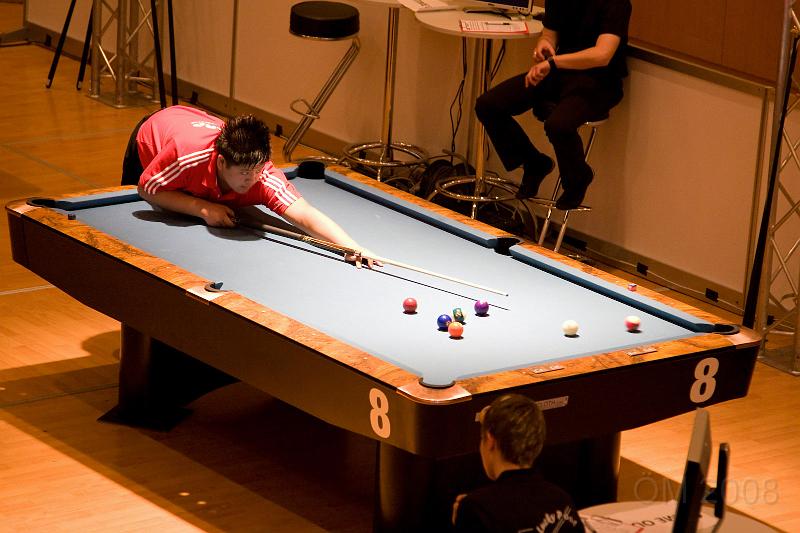 _MG_2425.jpg