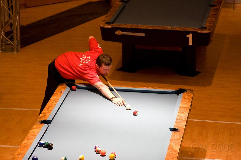 _MG_2428.jpg