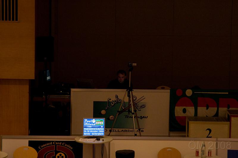 _MG_2442.jpg