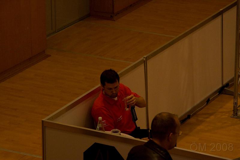 _MG_2446.jpg