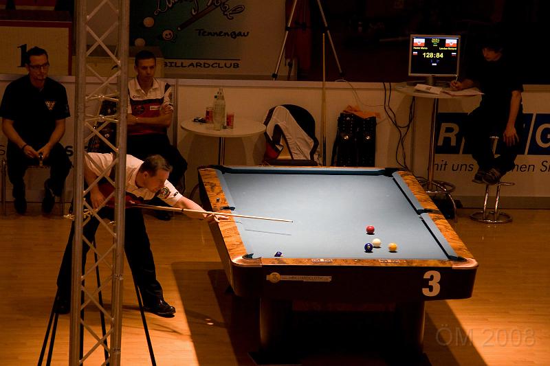 _MG_2447.jpg