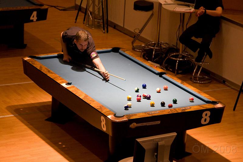 _MG_2452.jpg