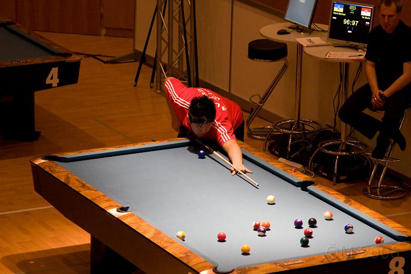 _MG_2453.jpg