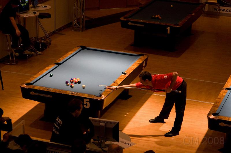 _MG_2458.jpg