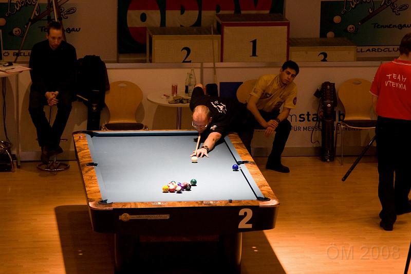 _MG_2461.jpg