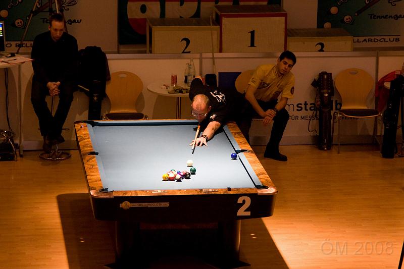 _MG_2462.jpg
