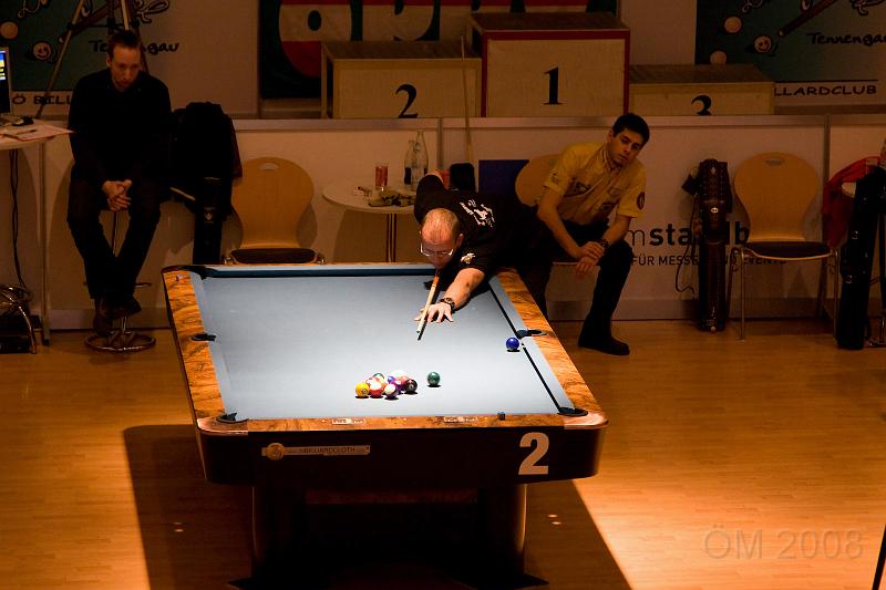 _MG_2463.jpg