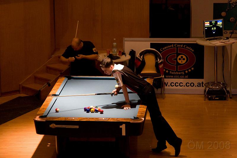 _MG_2464.jpg
