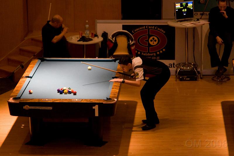 _MG_2465.jpg