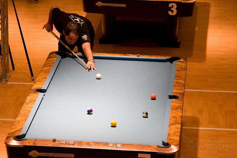 _MG_2475.jpg