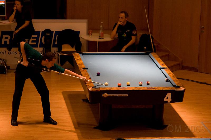 _MG_2476.jpg
