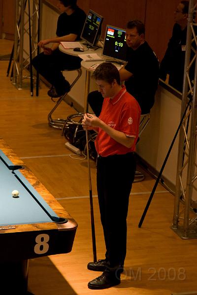 _MG_2478.jpg